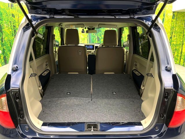 SUZUKI ALTO LAPIN 2020