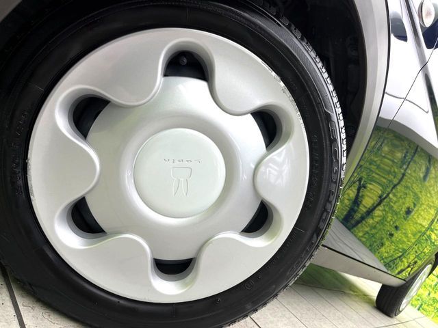 SUZUKI ALTO LAPIN 2020