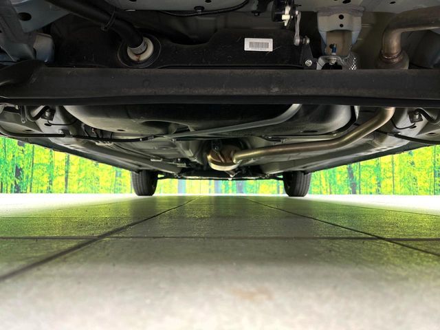 SUZUKI ALTO LAPIN 2020