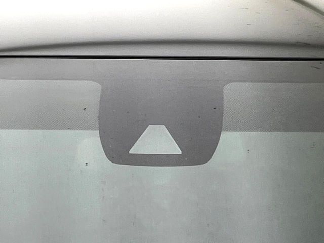 TOYOTA COROLLA TOURING HYBRID 2020