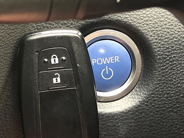 TOYOTA COROLLA TOURING HYBRID 2020