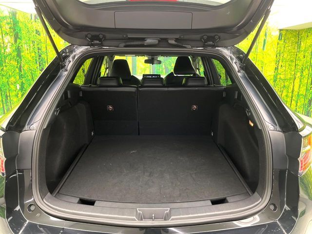 TOYOTA COROLLA TOURING HYBRID 2020