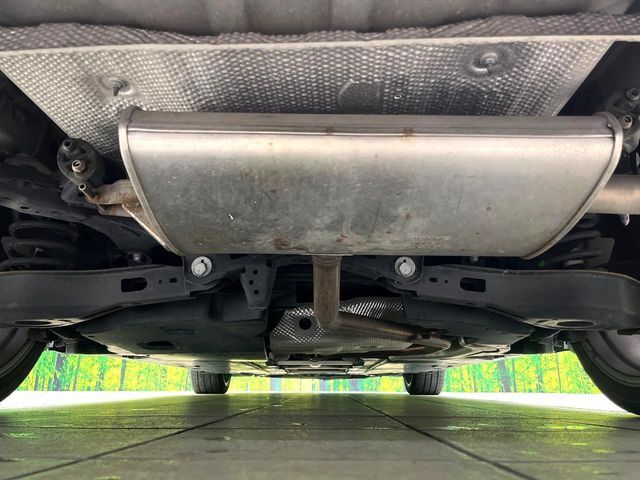 TOYOTA COROLLA TOURING HYBRID 2020