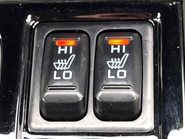 MITSUBISHI ECLIPSE CROSS 2WD 2018