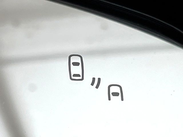 MITSUBISHI ECLIPSE CROSS 2WD 2018