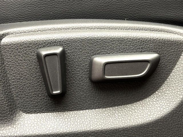 MITSUBISHI ECLIPSE CROSS 2WD 2018