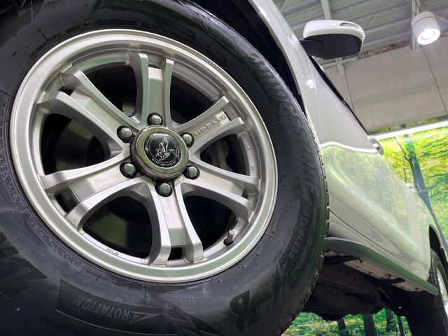 TOYOTA LANDCRUISER PRADO 2022