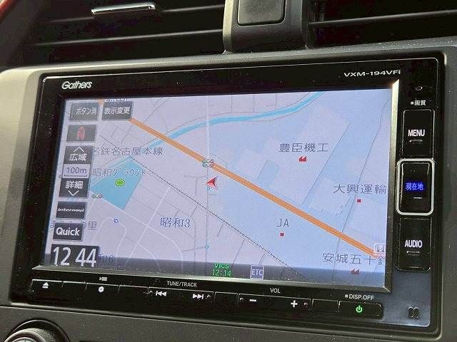 HONDA CIVIC hatchback 2019