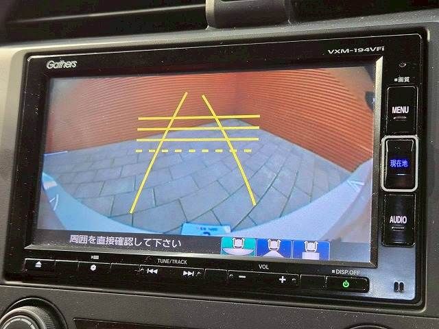 HONDA CIVIC hatchback 2019