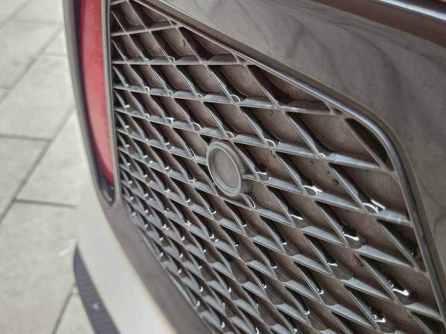 HONDA CIVIC hatchback 2019