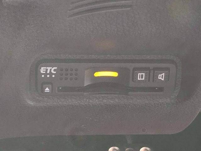 HONDA CIVIC hatchback 2019