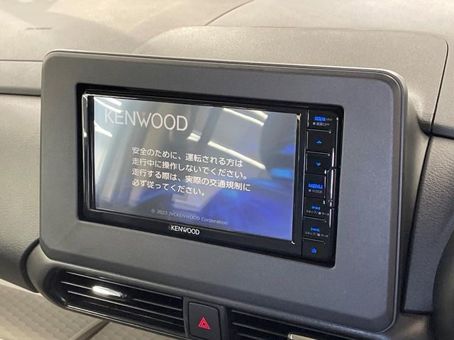 MITSUBISHI DELICA MINI 2024