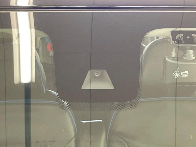 MITSUBISHI DELICA MINI 2024