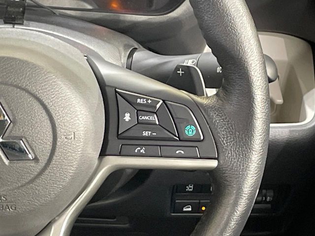 MITSUBISHI DELICA MINI 2024