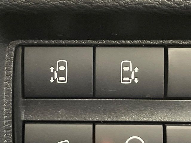 MITSUBISHI DELICA MINI 2024