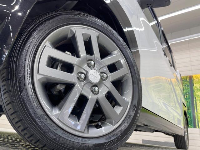 MITSUBISHI DELICA MINI 2024