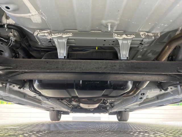 MITSUBISHI DELICA MINI 2024