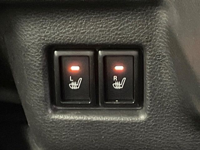 SUZUKI Spacia GEAR 2022