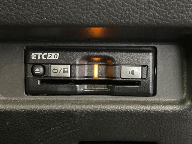 SUZUKI Spacia GEAR 2022