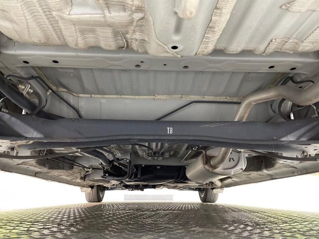 HONDA N BOX CUSTOM 2021