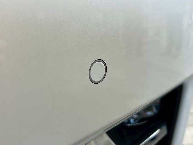 TOYOTA LANDCRUISER PRADO 2018