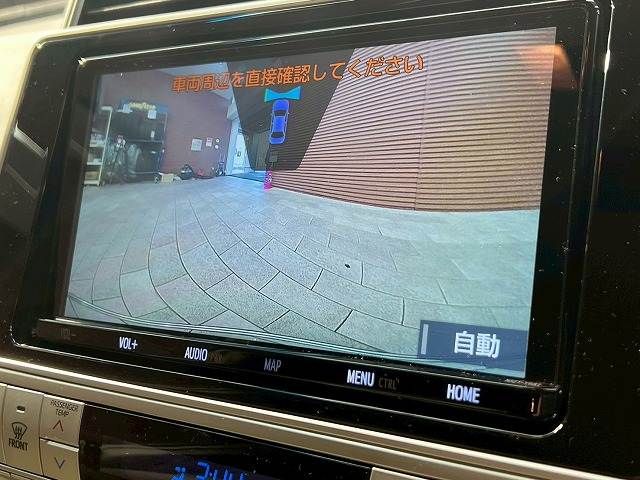 TOYOTA LANDCRUISER PRADO 2018