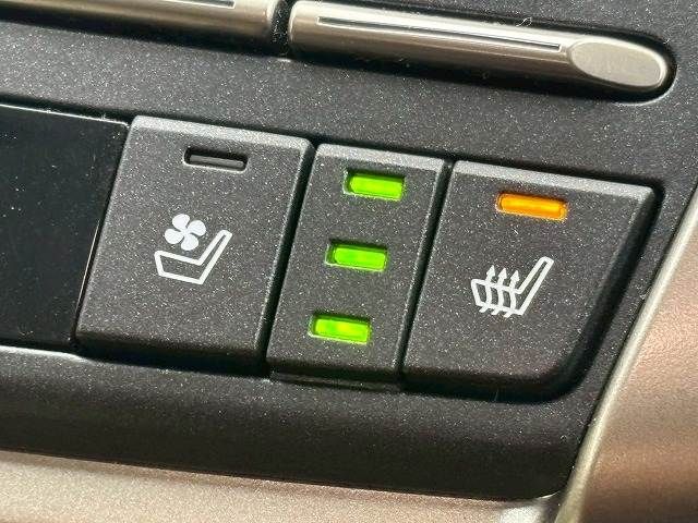 TOYOTA LEXUS NX300h AWD 2019