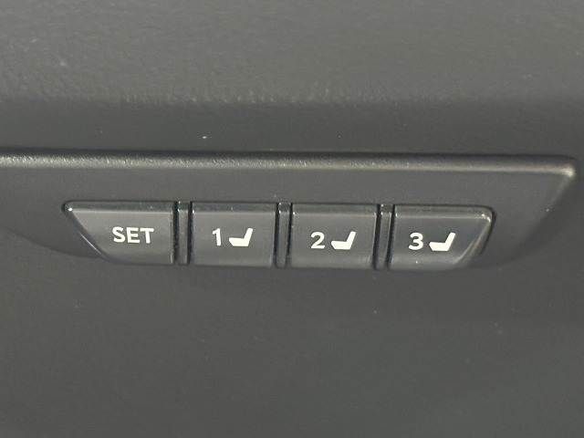 TOYOTA LEXUS NX300h AWD 2019