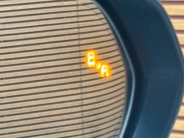 TOYOTA LEXUS NX300h AWD 2019