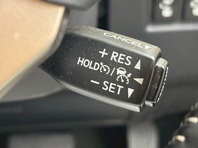 TOYOTA LEXUS NX300h AWD 2019