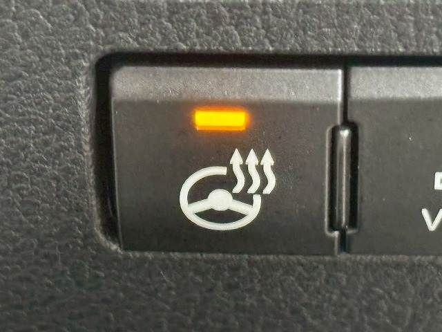 TOYOTA LEXUS NX300h AWD 2019