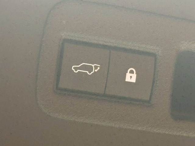 TOYOTA LEXUS NX300h AWD 2019