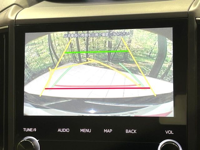 SUBARU SUBARU XV HYBRID 2020