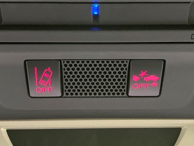 SUBARU SUBARU XV HYBRID 2020