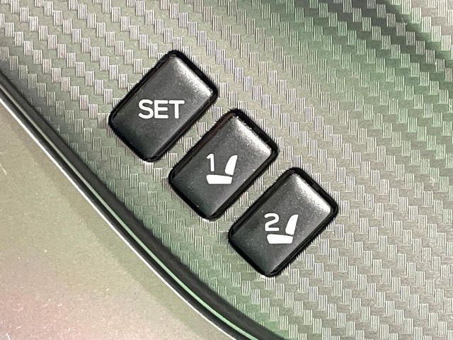 SUBARU SUBARU XV HYBRID 2020