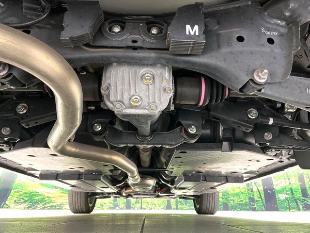 SUBARU SUBARU XV HYBRID 2020