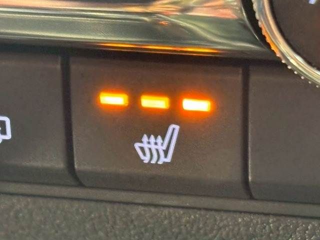 MAZDA MAZDA3 FASTBACK 2021