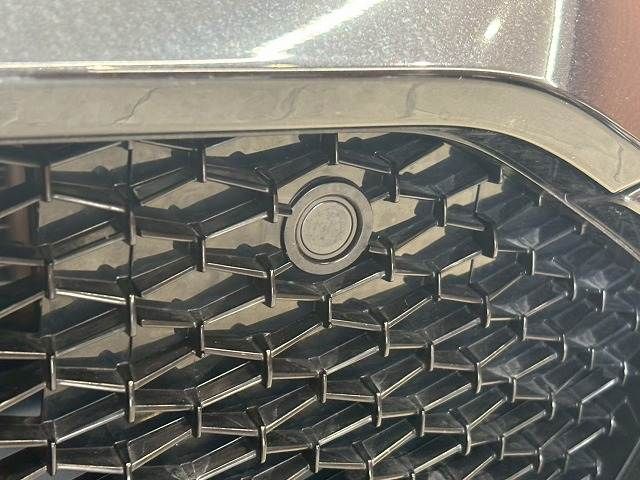 MAZDA MAZDA3 FASTBACK 2021