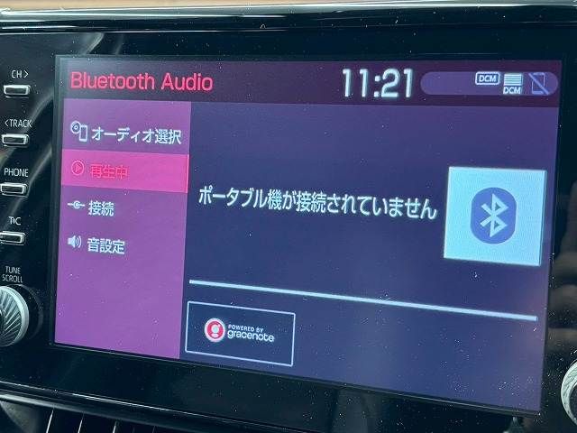 TOYOTA RAV4 PHV 2020