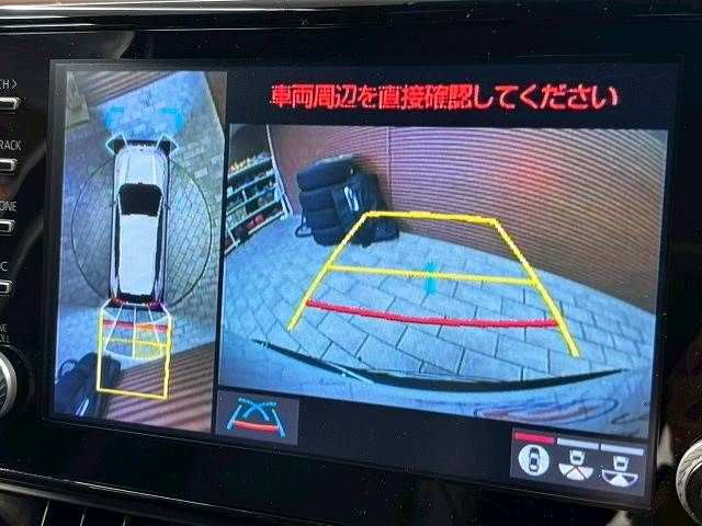 TOYOTA RAV4 PHV 2020