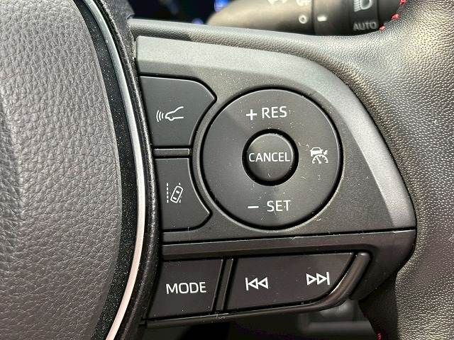 TOYOTA RAV4 PHV 2020