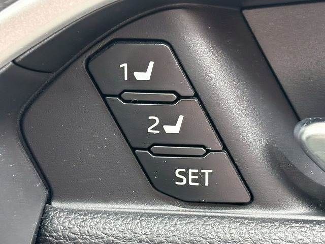 TOYOTA RAV4 PHV 2020