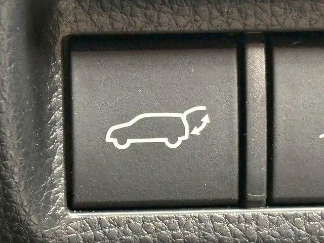 TOYOTA RAV4 PHV 2020