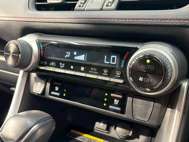 TOYOTA RAV4 PHV 2020