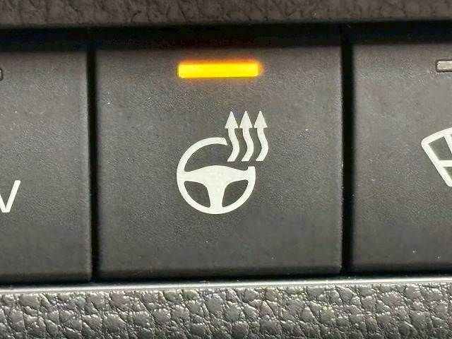 TOYOTA RAV4 PHV 2020