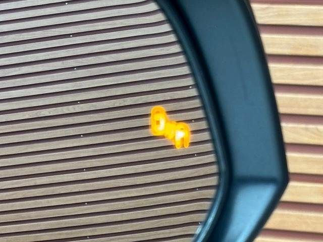 TOYOTA RAV4 PHV 2020