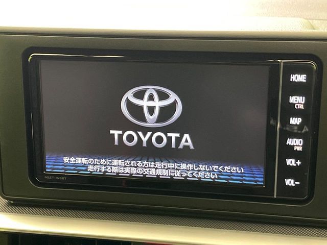 TOYOTA RAIZE HYBRID 2023