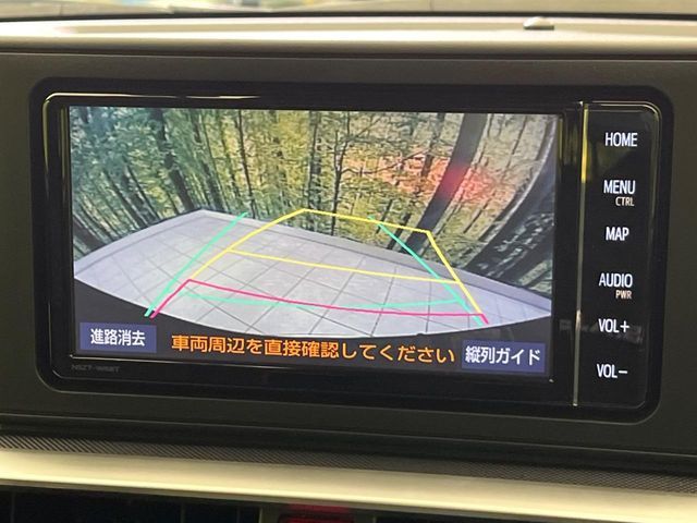 TOYOTA RAIZE HYBRID 2023