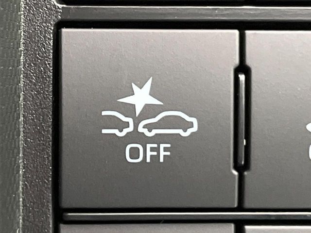 TOYOTA RAIZE HYBRID 2023