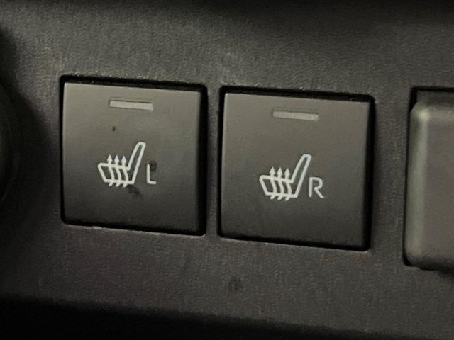 TOYOTA RAIZE HYBRID 2023